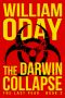 [The Last Peak 02] • The Darwin Collapse